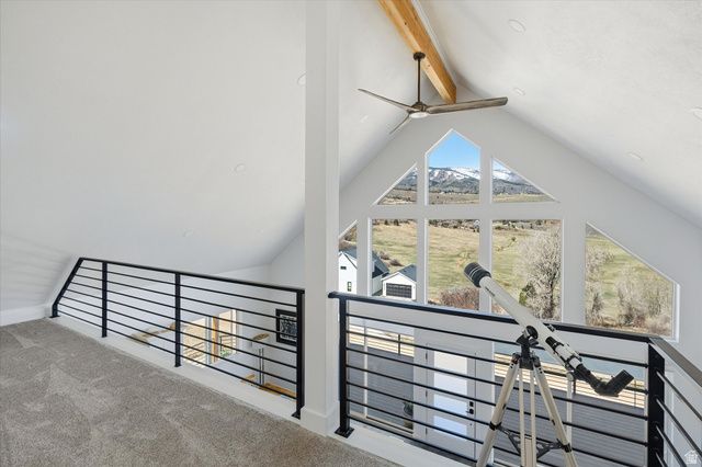 1610 N MACKINAW WAY, Garden City, UT 84028