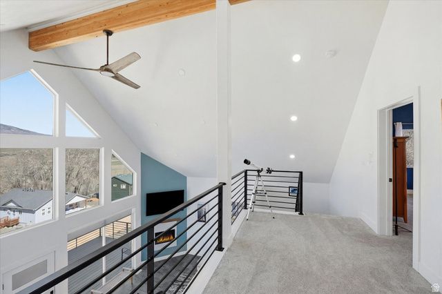 1610 N MACKINAW WAY, Garden City, UT 84028