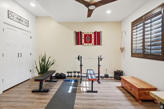 1610 N MACKINAW WAY, Garden City, UT 84028