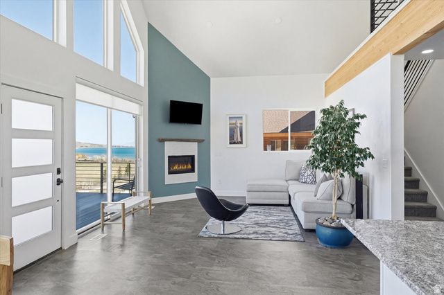 1610 N MACKINAW WAY, Garden City, UT 84028