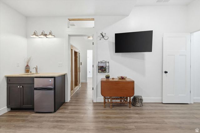1610 N MACKINAW WAY, Garden City, UT 84028
