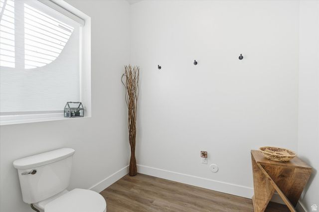 1610 N MACKINAW WAY, Garden City, UT 84028