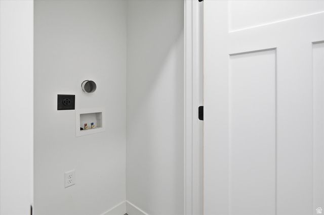 1610 N MACKINAW WAY, Garden City, UT 84028
