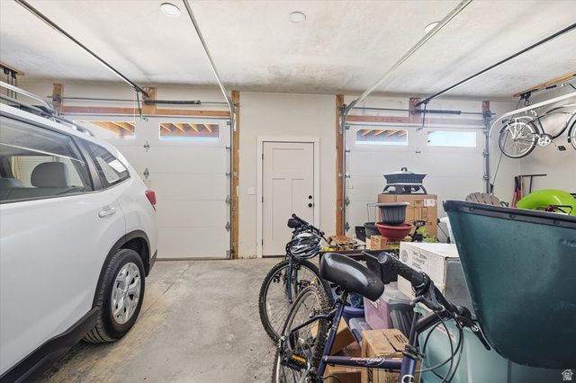 1610 N MACKINAW WAY, Garden City, UT 84028