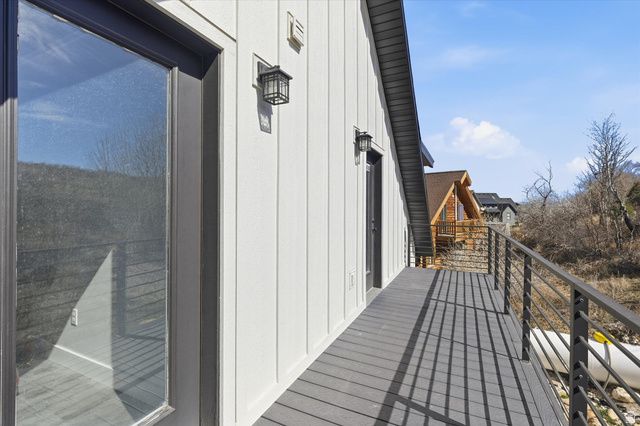 1610 N MACKINAW WAY, Garden City, UT 84028
