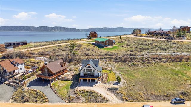 1610 N MACKINAW WAY, Garden City, UT 84028