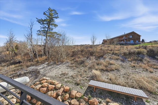 1610 N MACKINAW WAY, Garden City, UT 84028