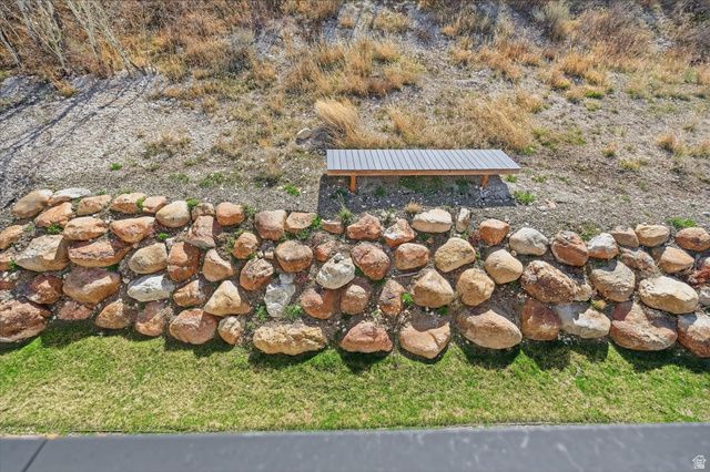 1610 N MACKINAW WAY, Garden City, UT 84028