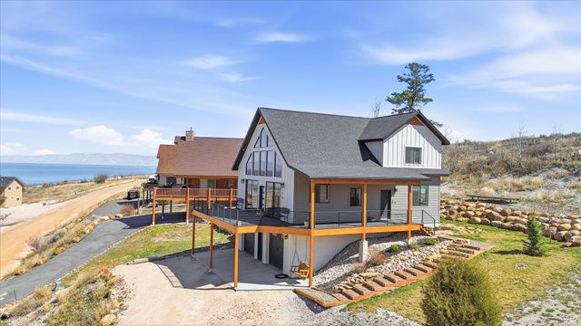 1610 N MACKINAW WAY, Garden City, UT 84028