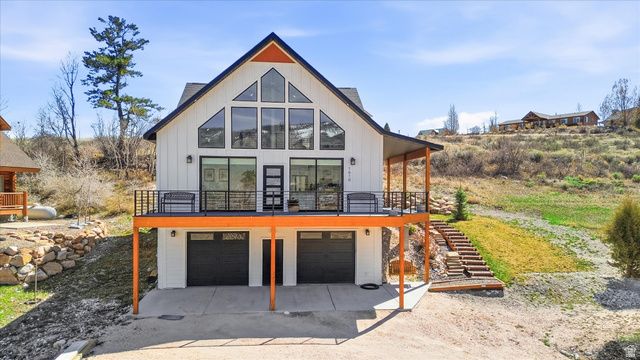1610 N MACKINAW WAY, Garden City, UT 84028
