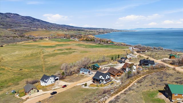 1610 N MACKINAW WAY, Garden City, UT 84028