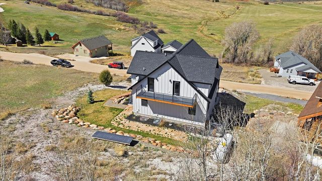 1610 N MACKINAW WAY, Garden City, UT 84028