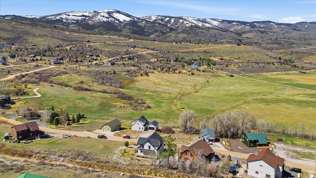 1610 N MACKINAW WAY, Garden City, UT 84028