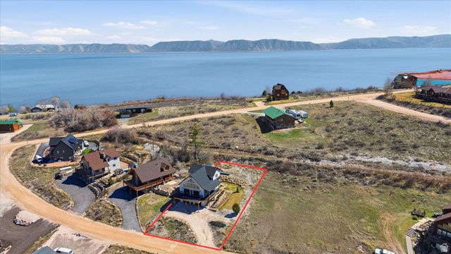 1610 N MACKINAW WAY, Garden City, UT 84028