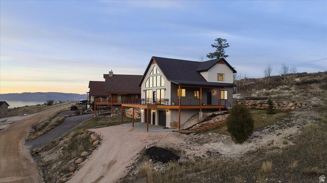 1610 N MACKINAW WAY, Garden City, UT 84028