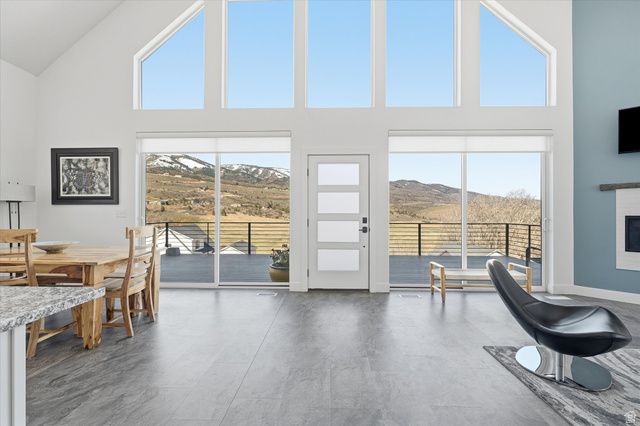 1610 N MACKINAW WAY, Garden City, UT 84028
