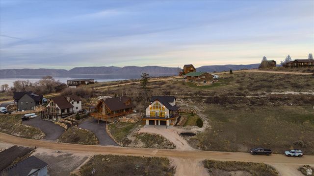 1610 N MACKINAW WAY, Garden City, UT 84028