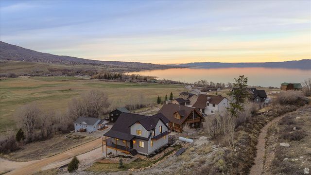 1610 N MACKINAW WAY, Garden City, UT 84028