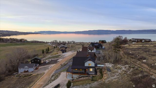 1610 N MACKINAW WAY, Garden City, UT 84028