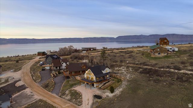 1610 N MACKINAW WAY, Garden City, UT 84028