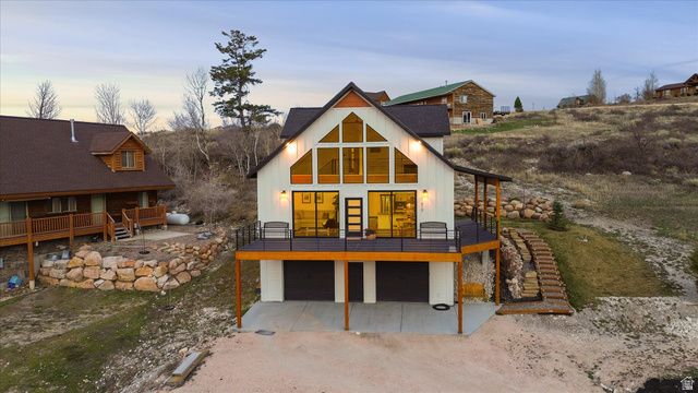 1610 N MACKINAW WAY, Garden City, UT 84028