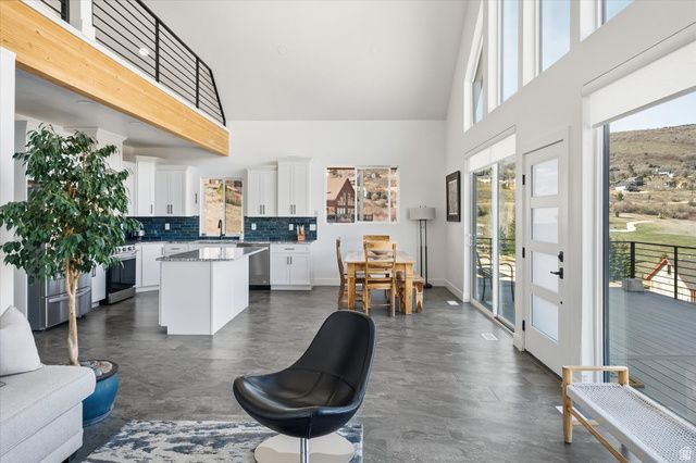 1610 N MACKINAW WAY, Garden City, UT 84028
