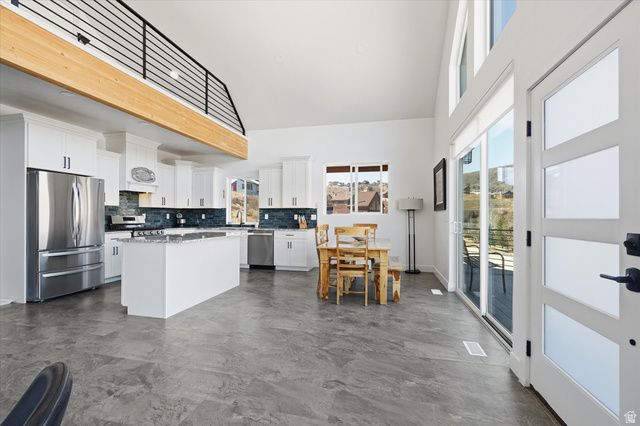 1610 N MACKINAW WAY, Garden City, UT 84028