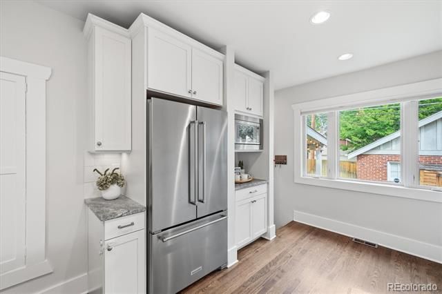 822 S Race Street, Denver, CO 80209