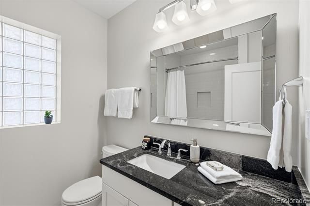822 S Race Street, Denver, CO 80209