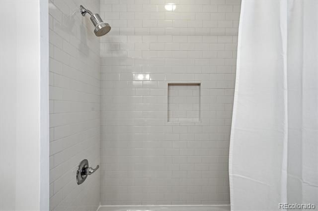 822 S Race Street, Denver, CO 80209