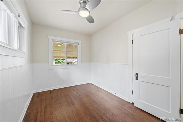 822 S Race Street, Denver, CO 80209