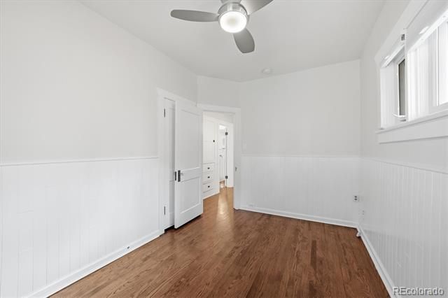822 S Race Street, Denver, CO 80209