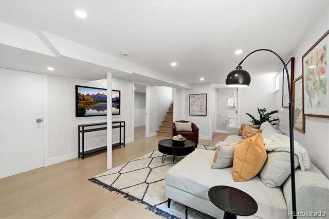 822 S Race Street, Denver, CO 80209