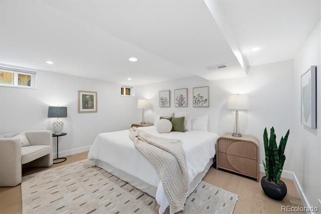 822 S Race Street, Denver, CO 80209