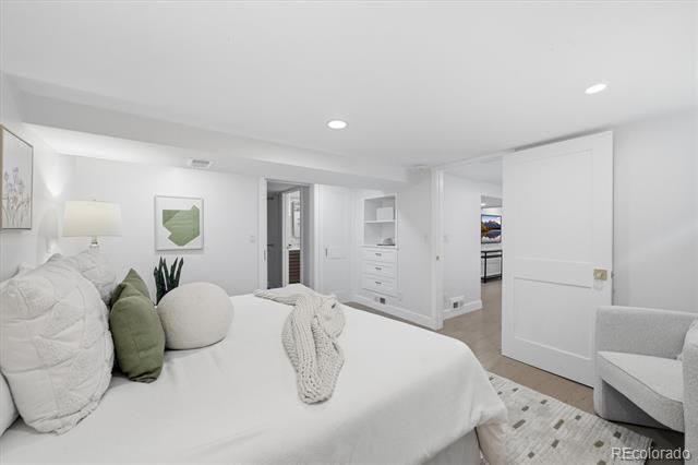 822 S Race Street, Denver, CO 80209