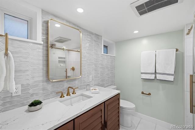 822 S Race Street, Denver, CO 80209