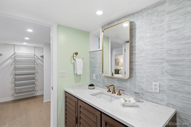 822 S Race Street, Denver, CO 80209