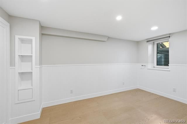 822 S Race Street, Denver, CO 80209