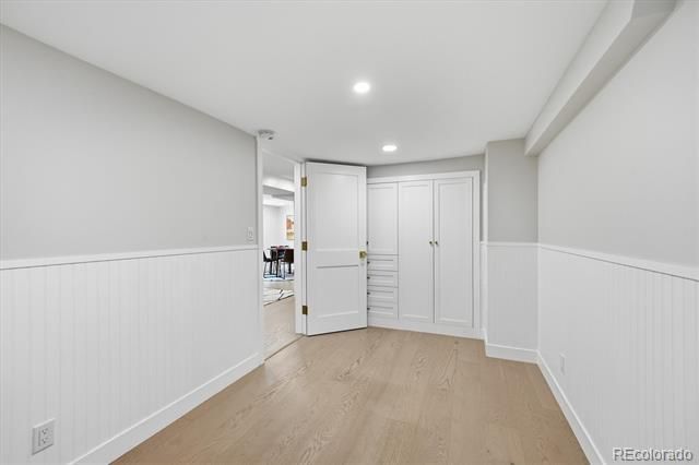 822 S Race Street, Denver, CO 80209