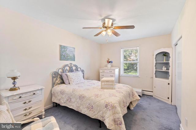 1001 PRIMOS AVE, Secane, PA 19018