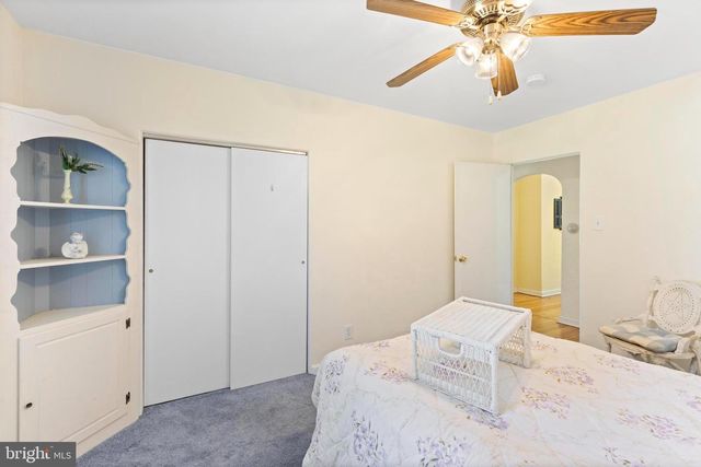 1001 PRIMOS AVE, Secane, PA 19018