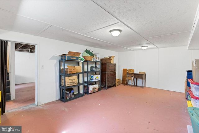 1001 PRIMOS AVE, Secane, PA 19018