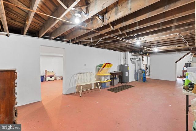 1001 PRIMOS AVE, Secane, PA 19018