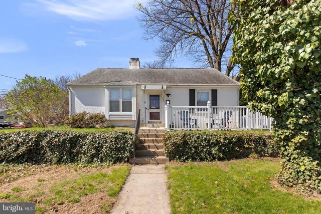 1001 PRIMOS AVE, Secane, PA 19018