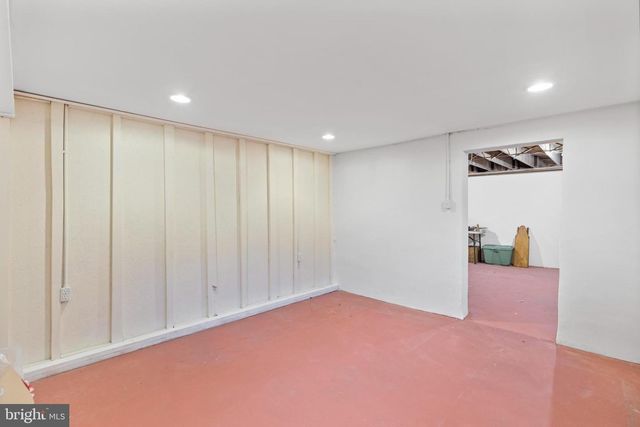 1001 PRIMOS AVE, Secane, PA 19018