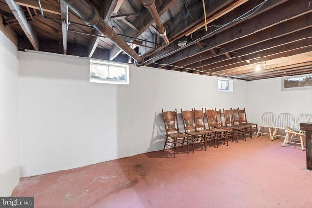 1001 PRIMOS AVE, Secane, PA 19018