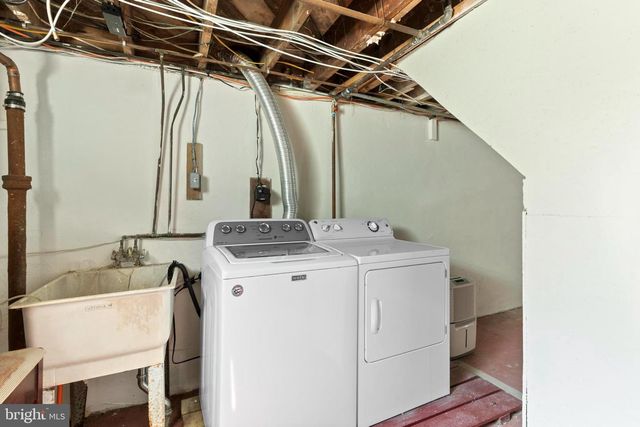 1001 PRIMOS AVE, Secane, PA 19018