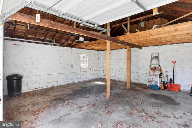 1001 PRIMOS AVE, Secane, PA 19018