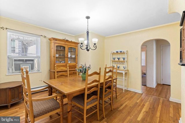 1001 PRIMOS AVE, Secane, PA 19018