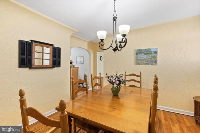 1001 PRIMOS AVE, Secane, PA 19018